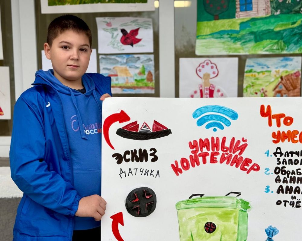 �������� � ��������, �������� ������������