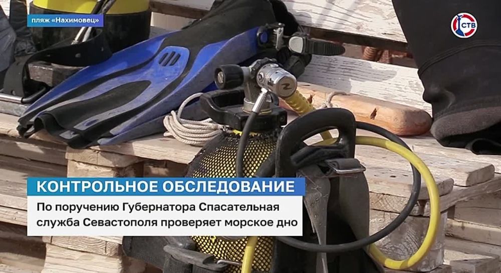 ��������������� ������������ ������ ��������� ��������� ����� � ���������� ������