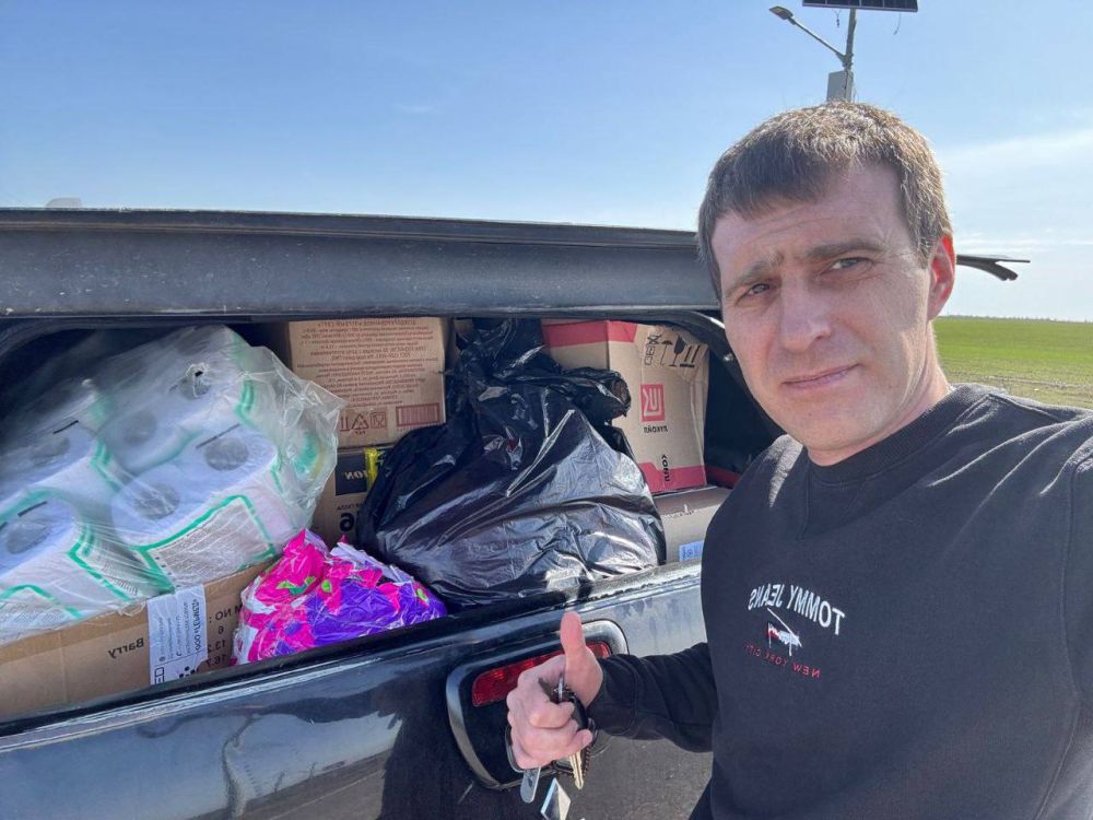 ��������� ����� �54 ��������� ������ ������ ������������