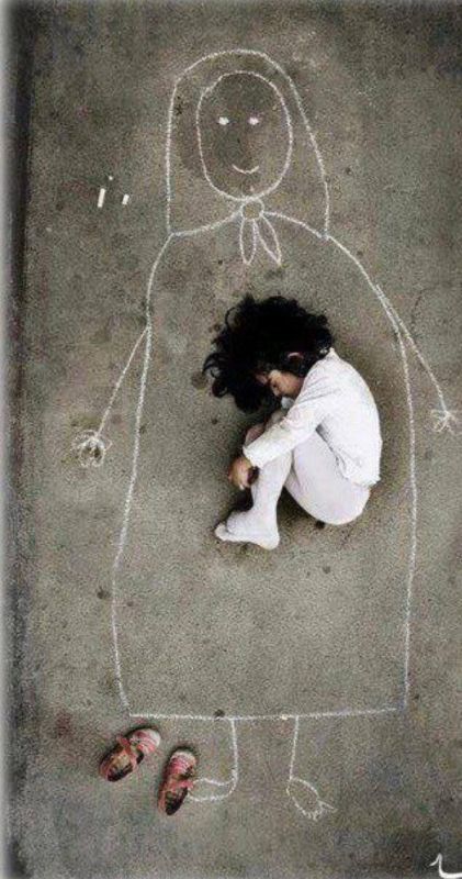 Екатерина Дорохова: В России «потеряли» почти 10 тысяч сирот