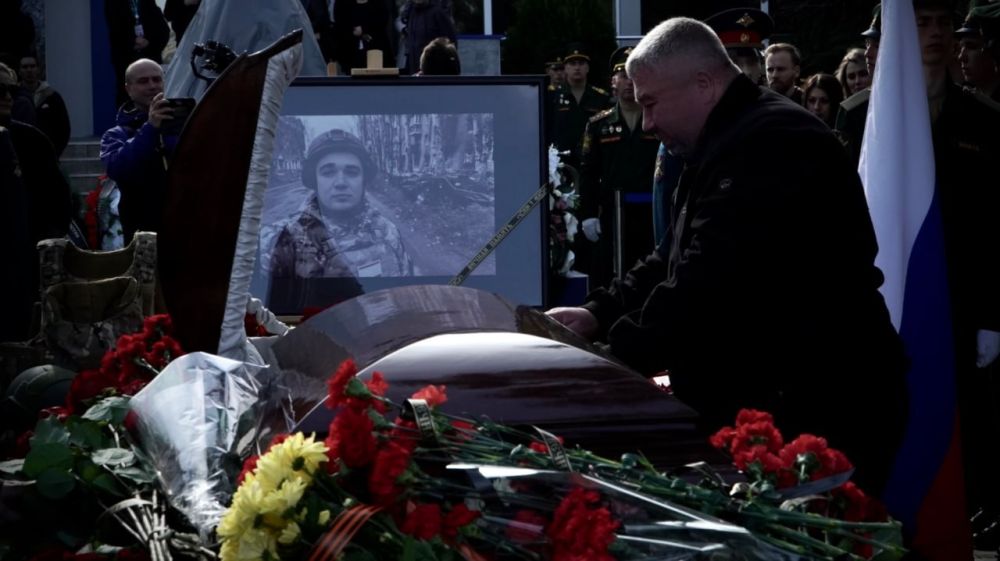 �������� � ����������� ����������