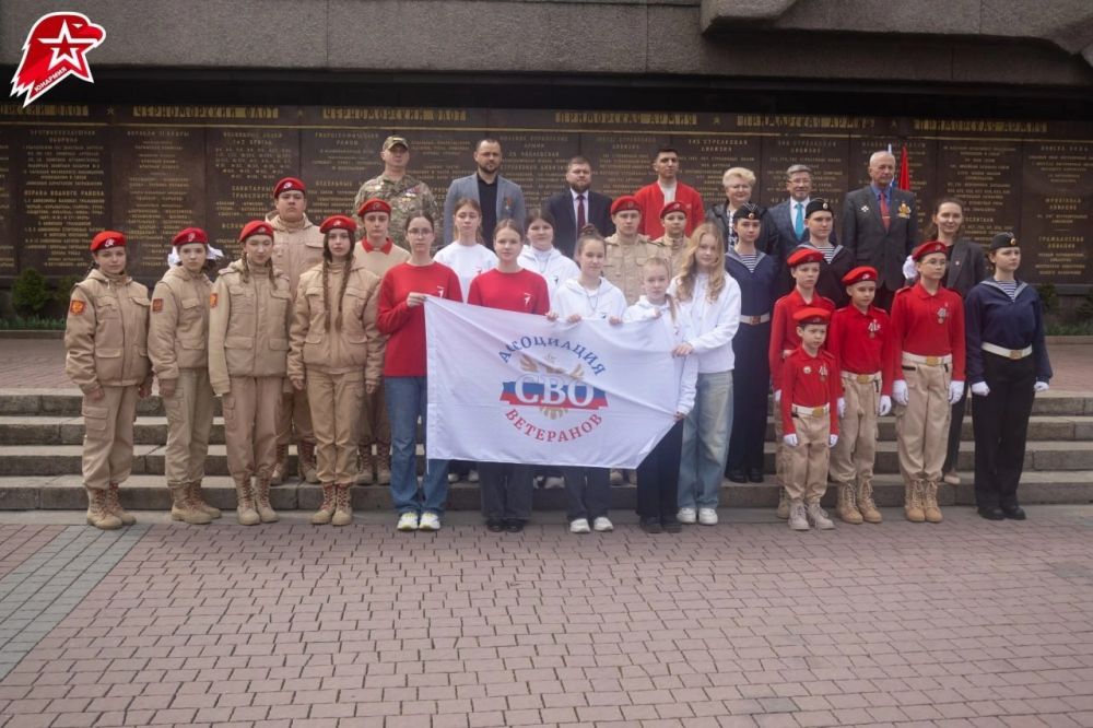 ������������� ������-�������������� ������������ �������� ��������� ��������� � ���������� ������� ��������� ����� ������ ����� ���� � ������ ������������ ������� ���������� �������