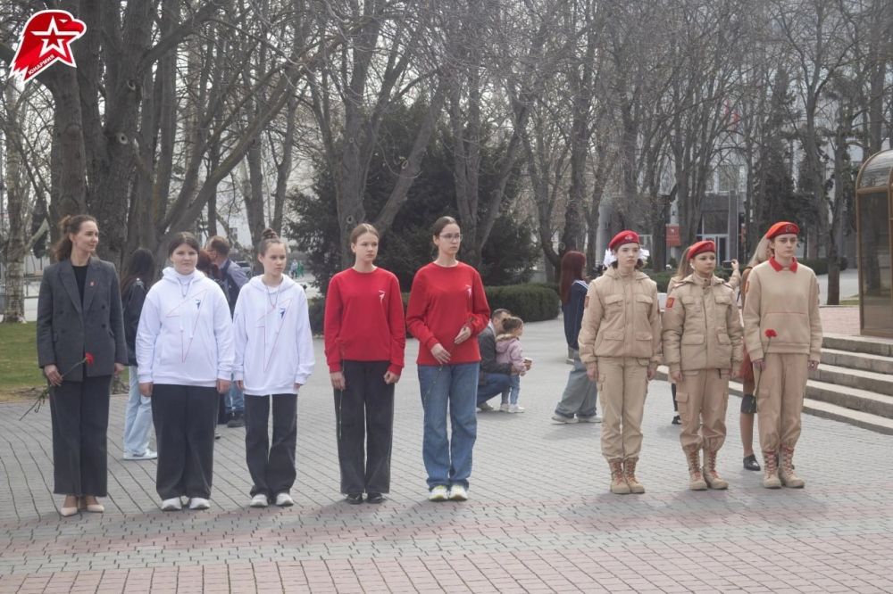 ������������� ������-�������������� ������������ �������� ��������� ��������� � ���������� ������� ��������� ����� ������ ����� ���� � ������ ������������ ������� ���������� �������