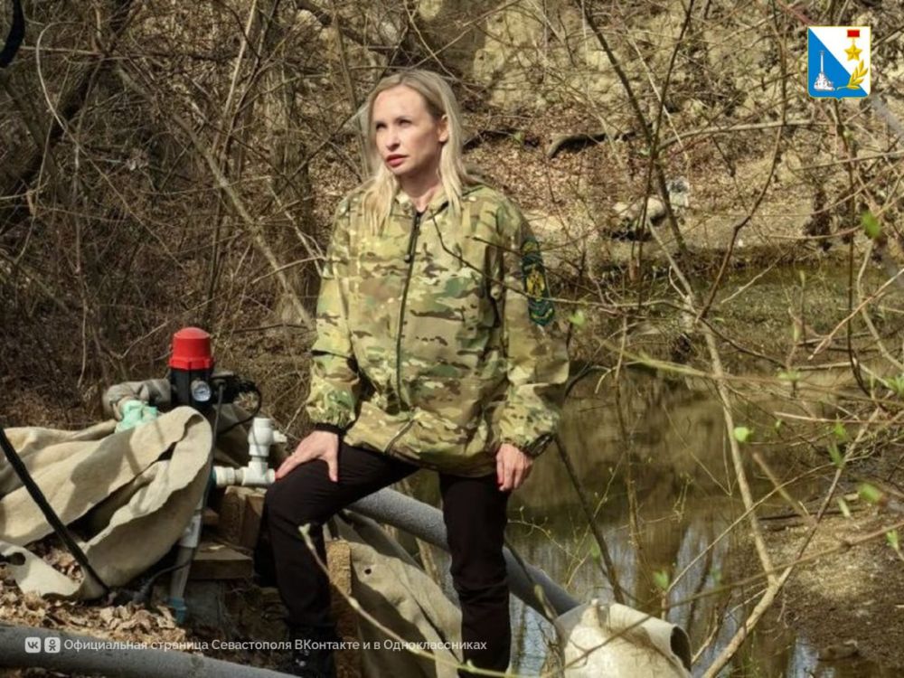 ���������� ������������ ��������� �������� � �������� ������ ����������� ������� ���� ����������� ������ ���� �� ���� ������� � ���������� ���������� ������������� ������� ����������, �������������� ����� ������, ������� ��...