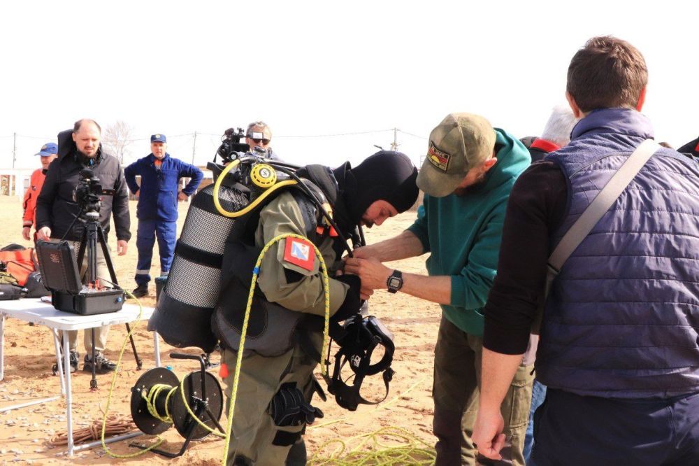 �� ��������� ����������� ������� ���������� ����� ������ ������� � ����������� ��������� �� ������ ��������� �����, �� � ������� ���, ����� ����� ������� � ������ ������ ��� ����������