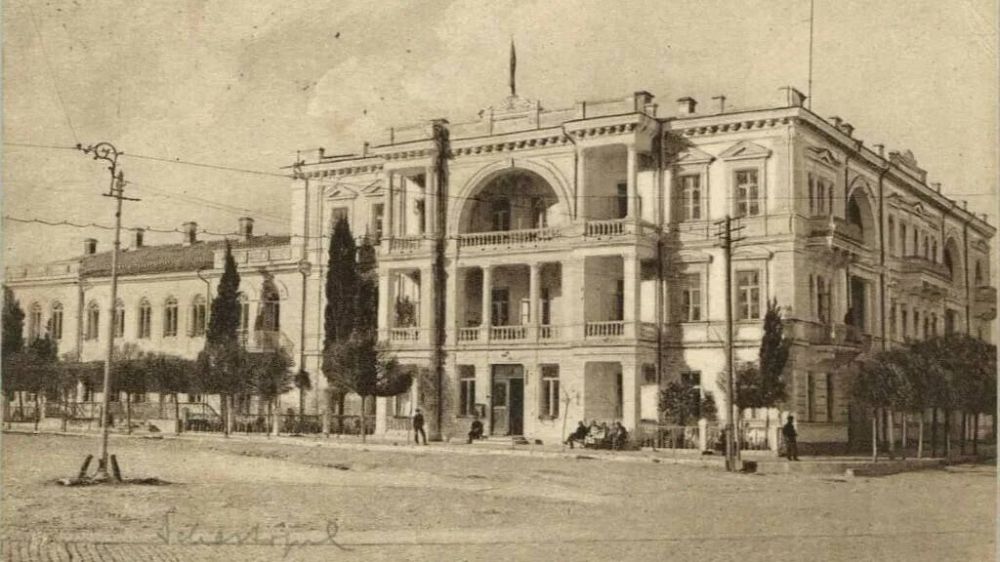 ��������� �������: ������� ��������!. ���������� ��� � ���������������� ���������� � ���� ��������! ��� ���� � ��� ���� ����� ������� � �������, � ���� ������� � ������ �������� ��� �� ������ �������, �� � ��������