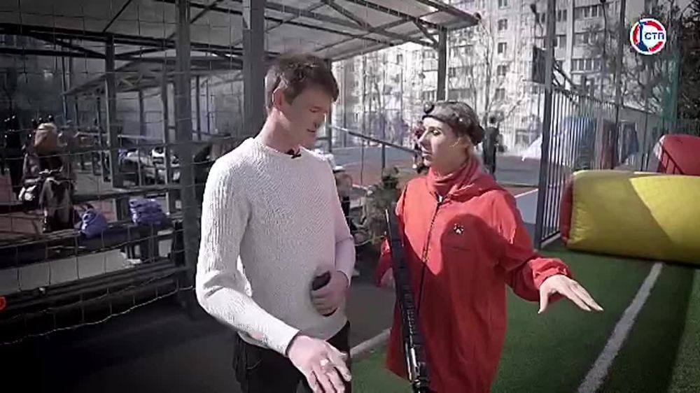 ��������� ����������� ���������� ������� ����� � �����������