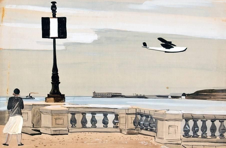 ����������� � ������� ������ ���������� �� ����� ����� ����� �.�. ����������