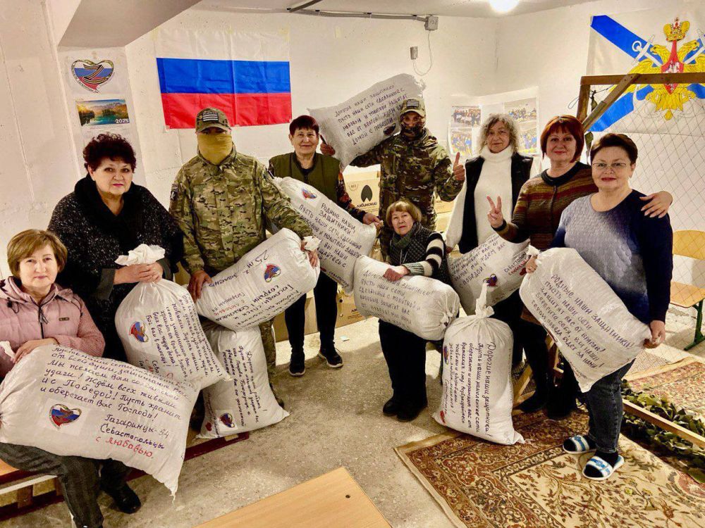 ��������� ����� �54 ��������� ������ ������ ������������