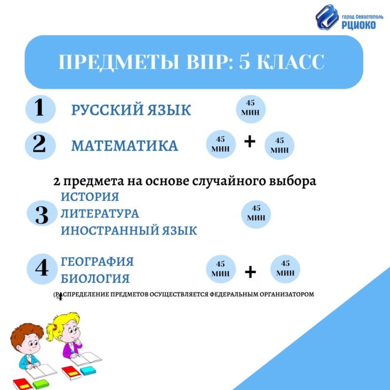 ��������� ������� ���������� ������������� ����������� ����� � ������ �����������