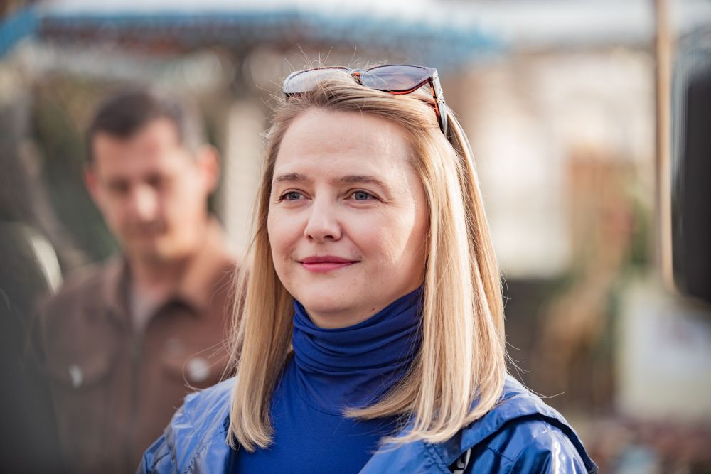 ������������ ������ ������� �������� ������