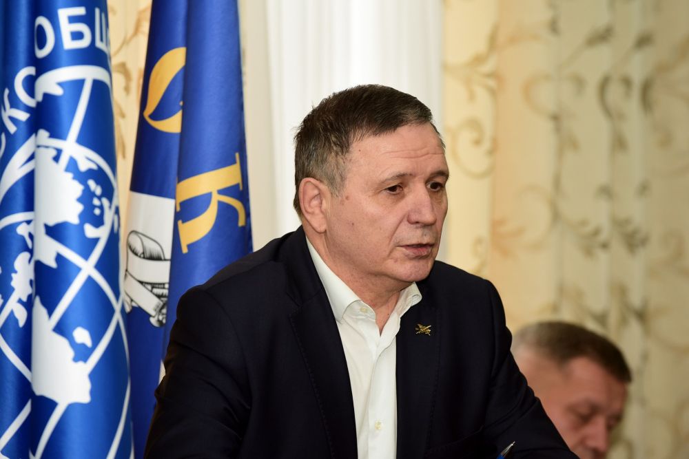 ��������� �������: �������� � ������������ ������ ������-������� ������� ����� �.�.�������� ��������� ������� ����, ����������� 280-����� �������� �.�.�������. ����������� ���� ������������ ����� ��.�.�.��������, ��������� �...