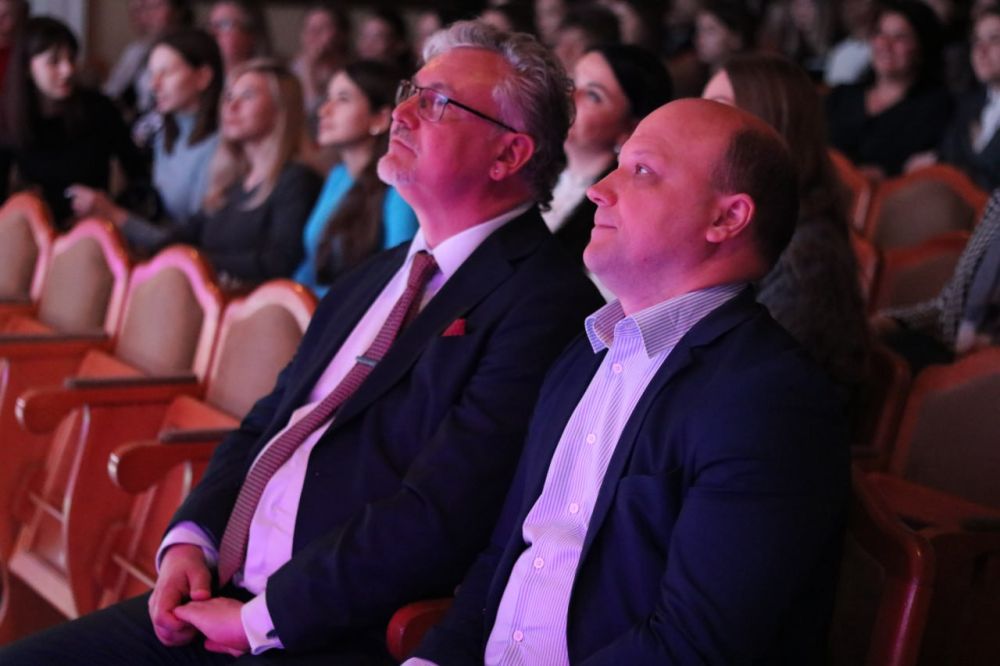 �������� ����������� � ����������: � ����������� ������ ���������� ������� ��� ��������� � ����������