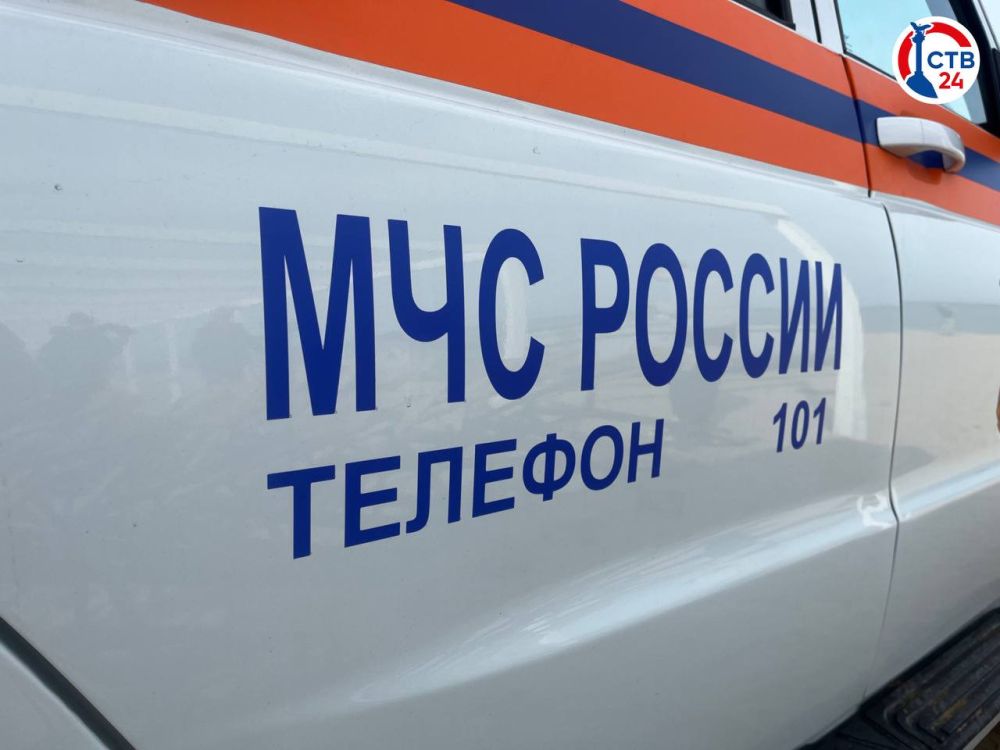 �� ����� ����������� ������� ������������ �������� ���