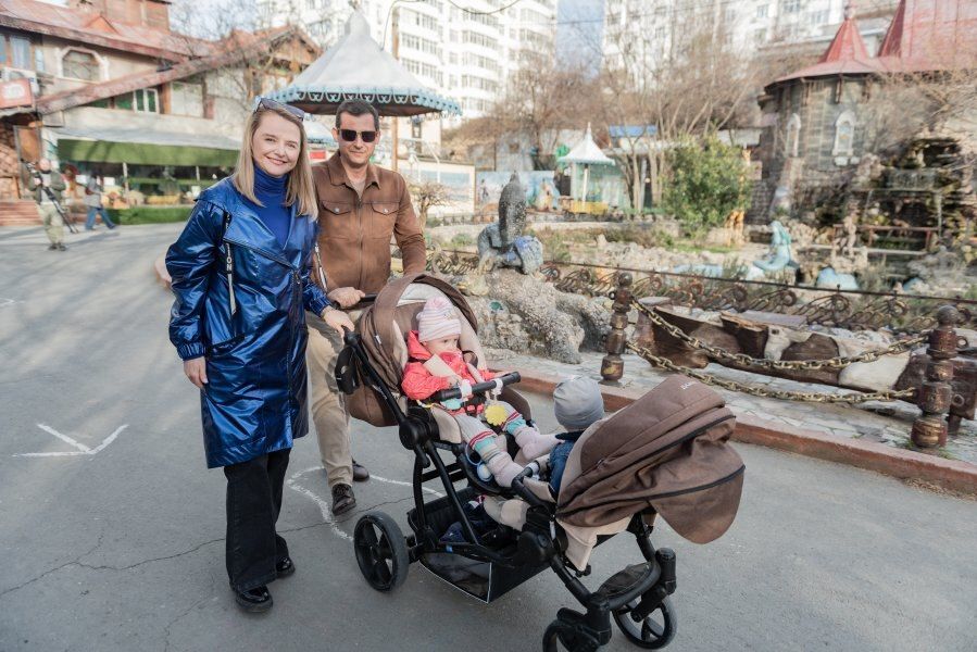 ������������ ������ ������� �������� ������