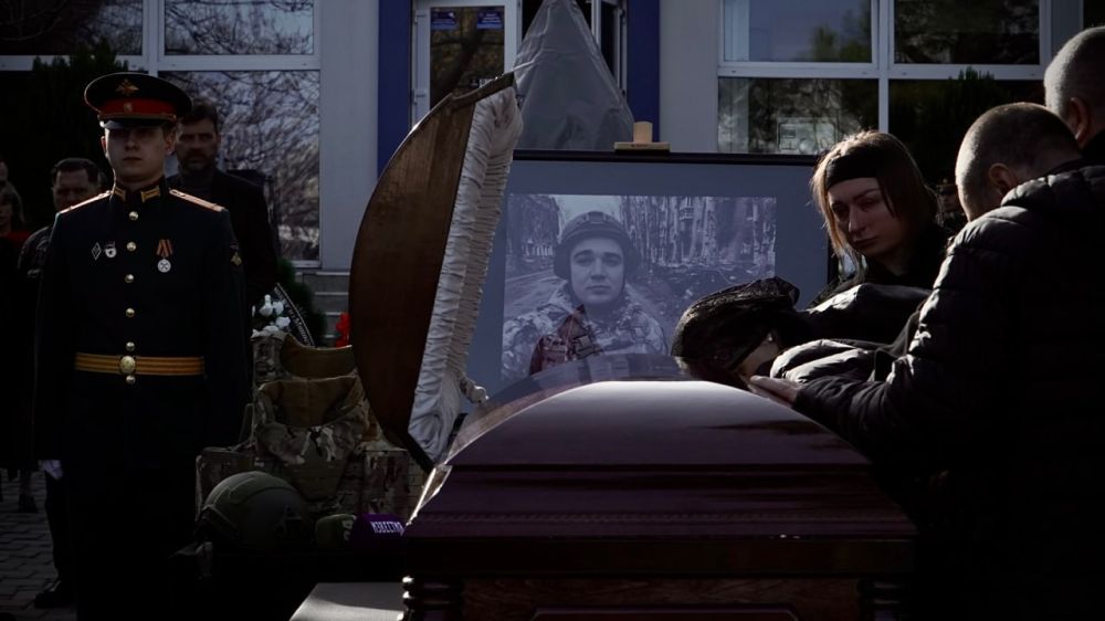 �������� � ����������� ����������