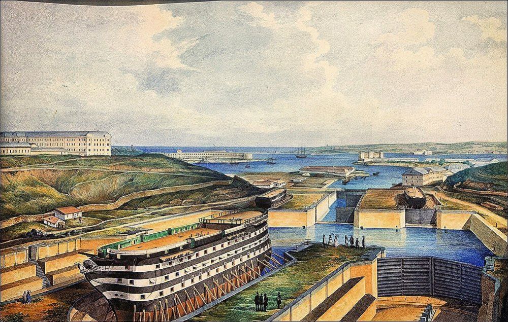 ��������� �������: ������� ��������!. ���������� ��� � ���������������� ���������� � ���� ��������! ��� ���� � ��� ���� ����� ������� � �������, � ���� ������� � ������ �������� ��� �� ������ �������, �� � ��������