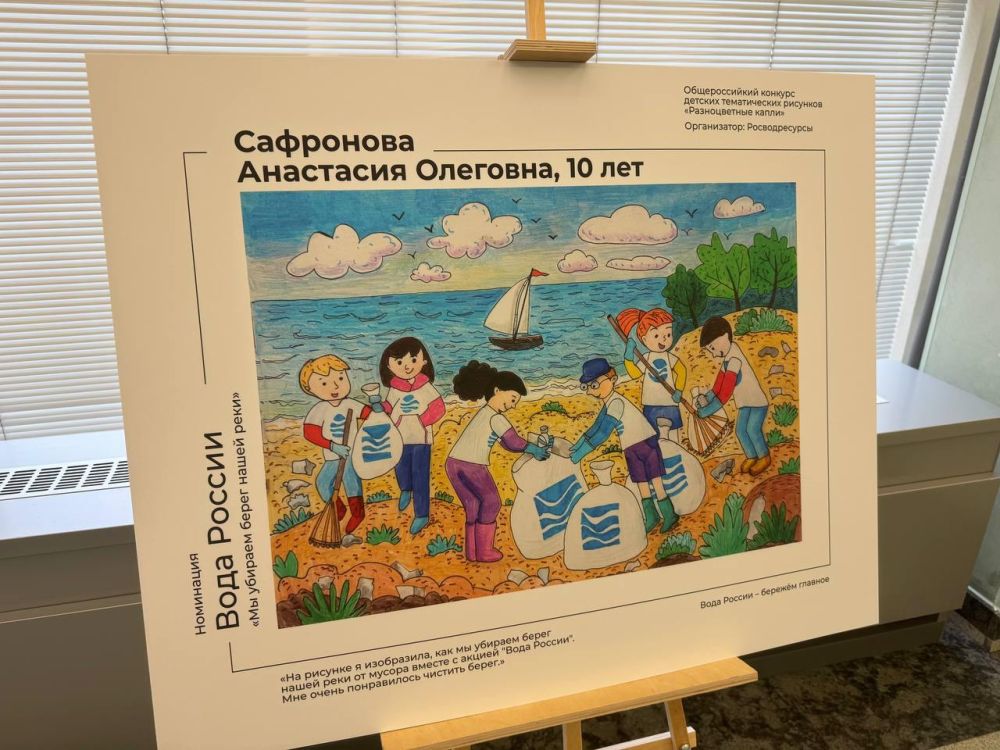 ������� �����: � ������ ��������������� ���� ��������� �������� ������� �������� � �������������� ����� ������ � ������ �������