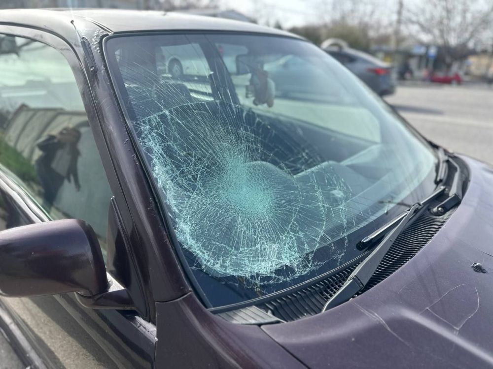 �� ��������� ������ ����������� 21-������ �������� Toyota ���� 11-������ �������