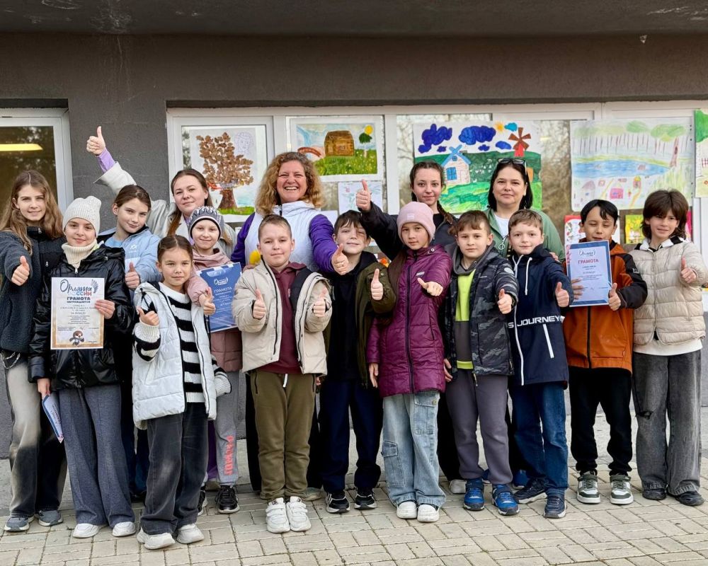 �������� � ��������, �������� ������������