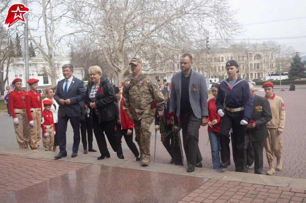 ������������� ������-�������������� ������������ �������� ��������� ��������� � ���������� ������� ��������� ����� ������ ����� ���� � ������ ������������ ������� ���������� �������