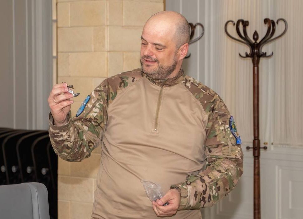 ���� �������� ������� � ������� ������ ��������� ��� ������