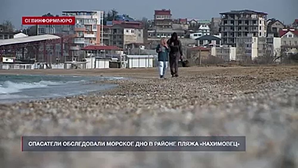 ��������� ����������� ������� ��� � ������ ����� �����������