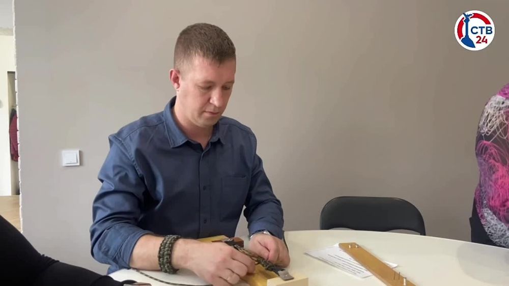 ������������� ������ ����������� �������� ��� ������ 810-� ������� ������� ������