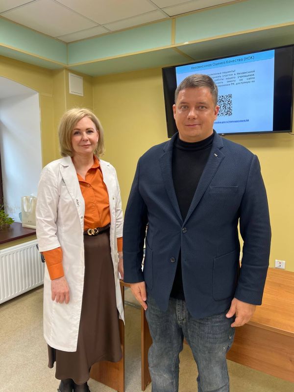 ������� �������: ����� �������� �� ���������������, ���������� �������� � ��������� ����� ������������ ������ ����������� ������� ������� �� �������� ������� ������ ��������������� ������� � ����������