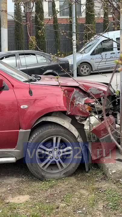 ������ �� ����������� ���� ���������������� � �������������