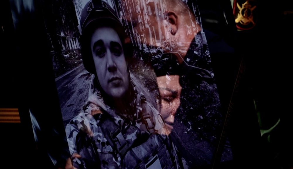 �������� � ����������� ����������