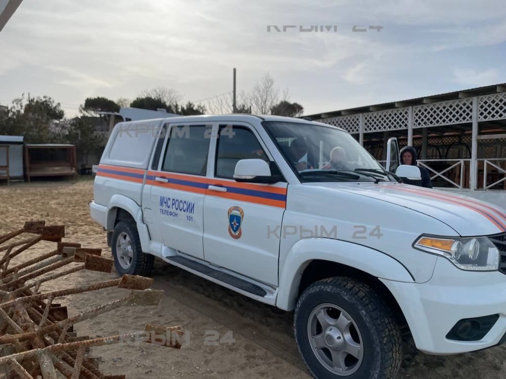 �������� ��������� ��� �� ����� ��������� � �������