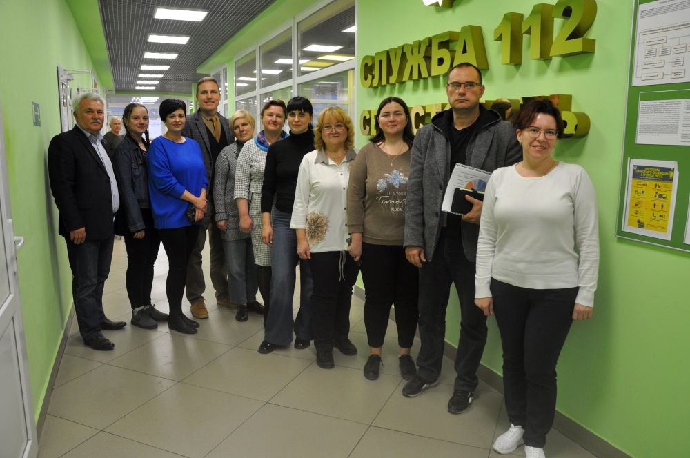 ����������� ����� ���������� � ����������� ���������������� ���������� � ������������ ������������ ������������