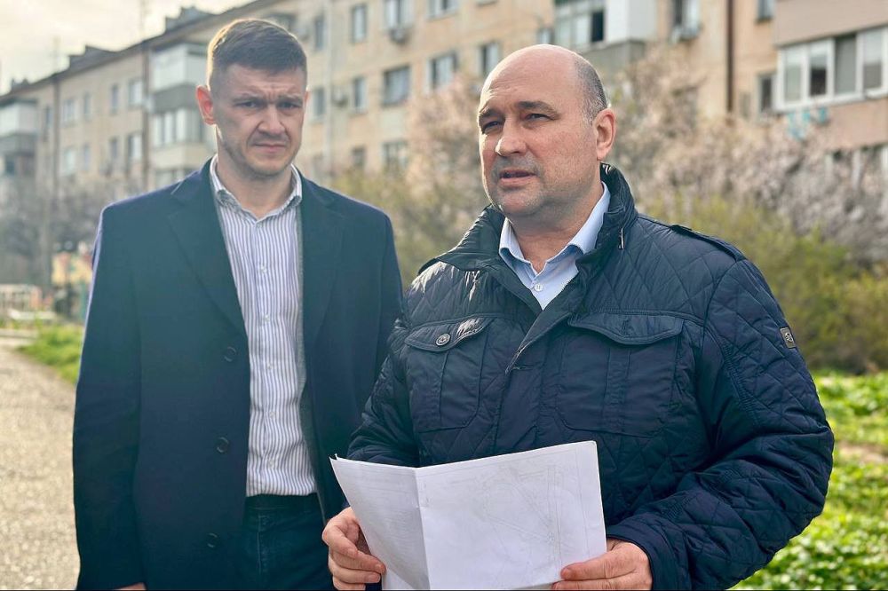 �������� ������: ����������� � �������� ����� �3, 5, 7 �� ����� �������, ����� �������� ��������������� ����������������� �����, ���������� ����������, � ����� ���������� ���� � ������ ���� �����