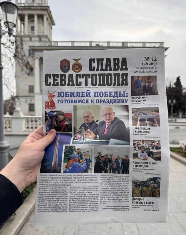 ������� ����� ������ ������ ������ ������������