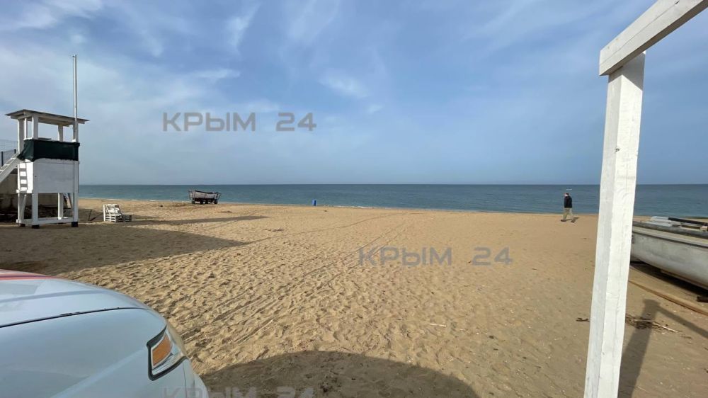 �������� ��������� ��� �� ����� ��������� � �������