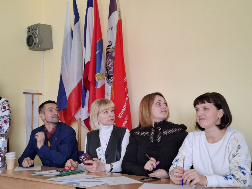 � ����������� ���������� ��������� ������������ "������ �����", ������� ���� ��������� ������� � ���������