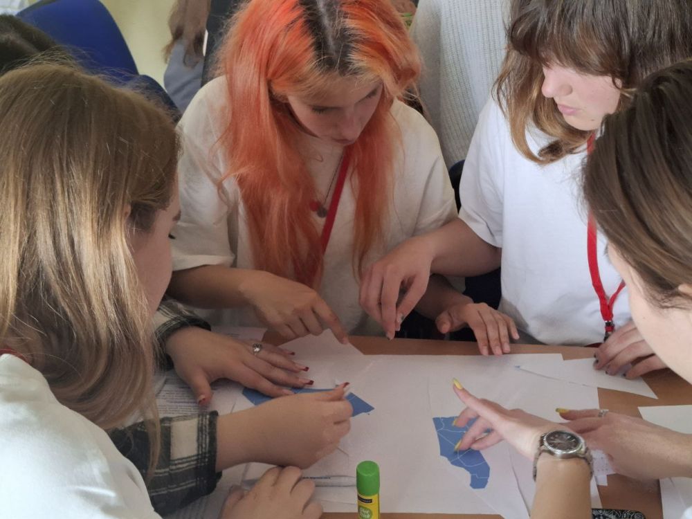 � ����������� ���������� ��������� ������������ "������ �����", ������� ���� ��������� ������� � ���������