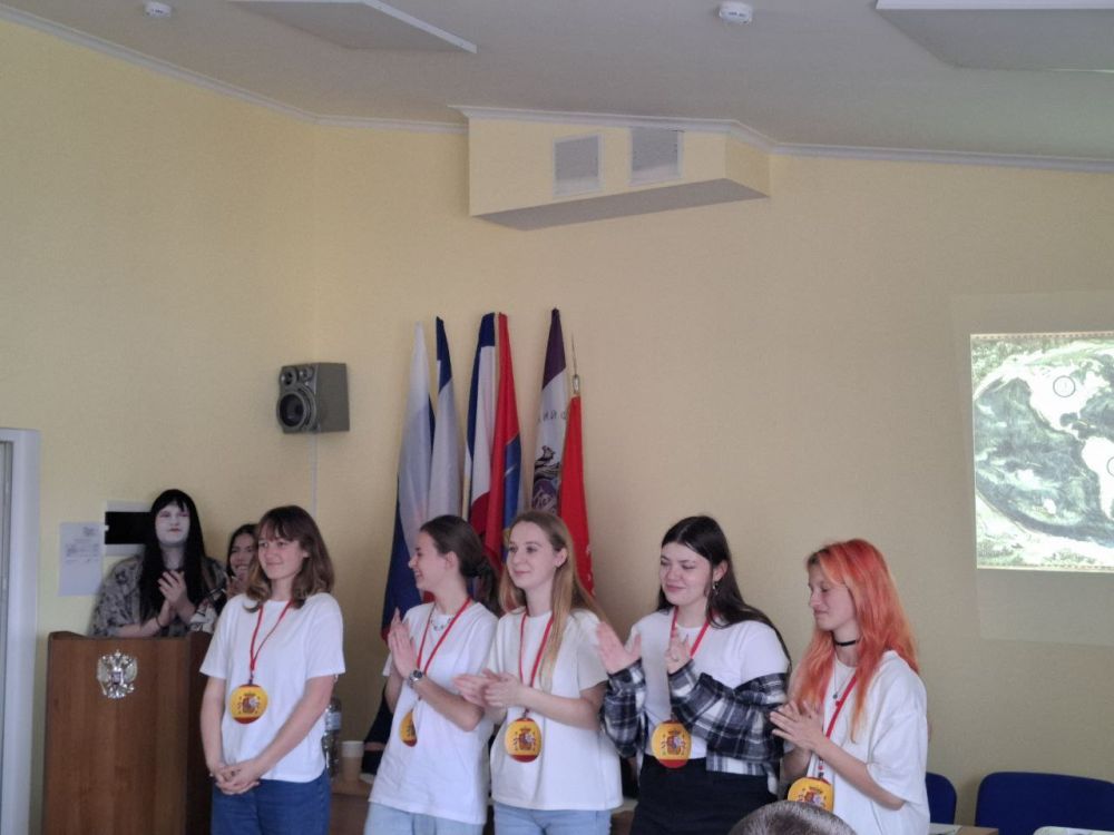 � ����������� ���������� ��������� ������������ "������ �����", ������� ���� ��������� ������� � ���������