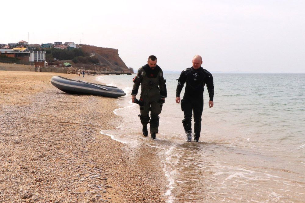 �� ��������� ����������� ������� ���������� ����� ������ ������� � ����������� ��������� �� ������ ��������� �����, �� � ������� ���, ����� ����� ������� � ������ ������ ��� ����������