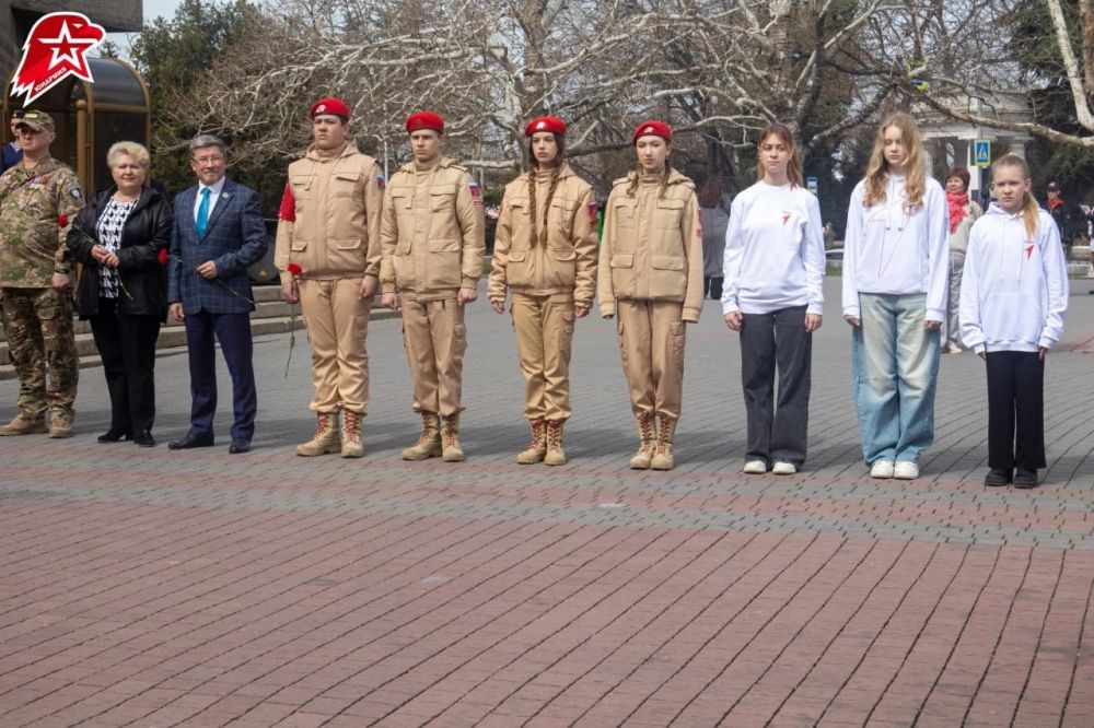 ������������� ������-�������������� ������������ �������� ��������� ��������� � ���������� ������� ��������� ����� ������ ����� ���� � ������ ������������ ������� ���������� �������