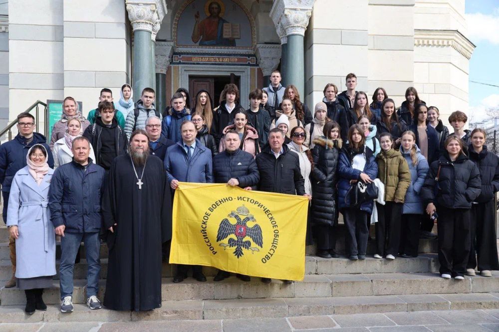 ��������� �������: ������� ��������!. ���������� ��� � ���������������� ���������� � ���� ��������! ��� ���� � ��� ���� ����� ������� � �������, � ���� ������� � ������ �������� ��� �� ������ �������, �� � ��������