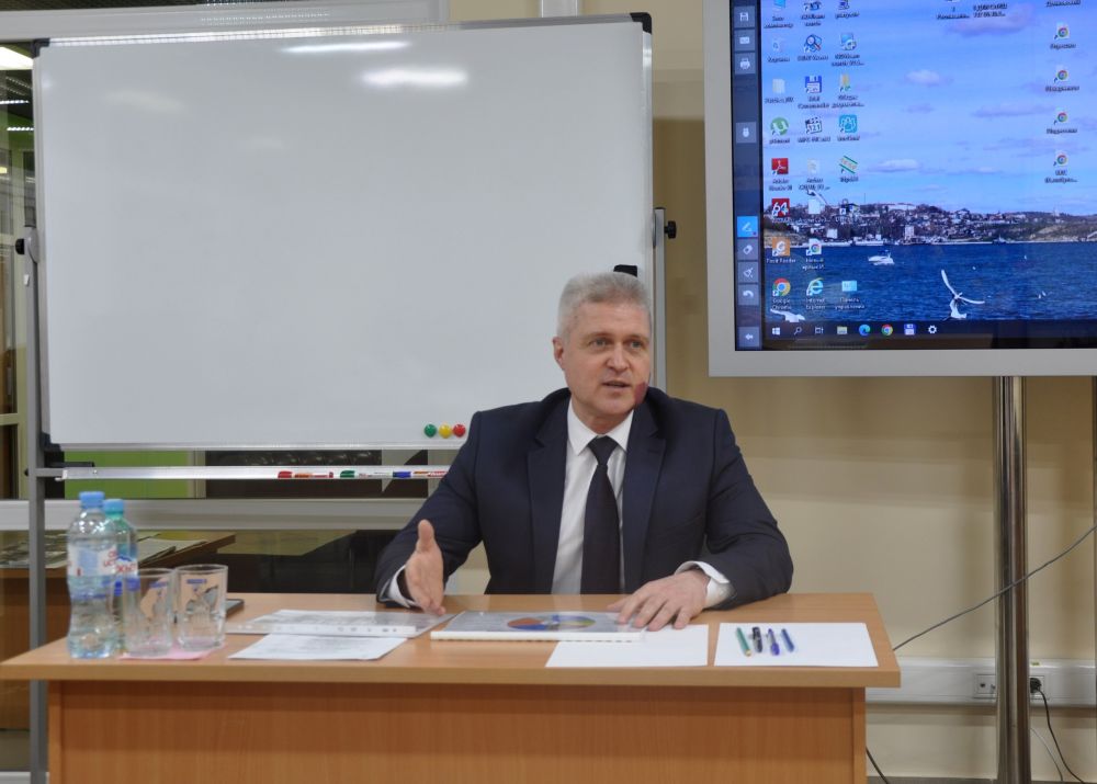 ����������� ����� ���������� � ����������� ���������������� ���������� � ������������ ������������ ������������