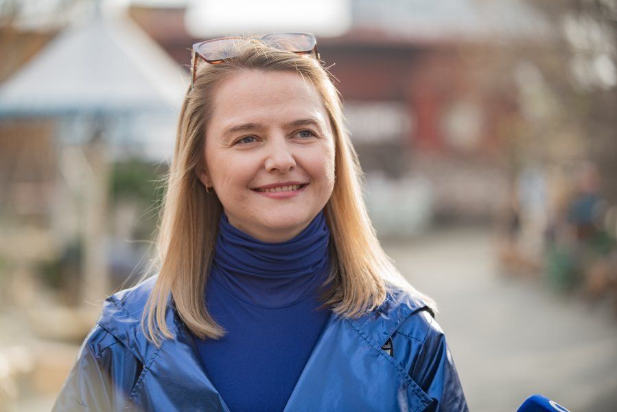 ������������ ������ ������� �������� ������