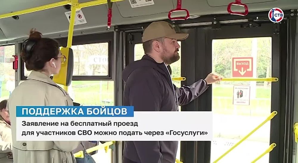 � ����������� ��������� ������������ ����� �������� ���������� ������ ����� ����������