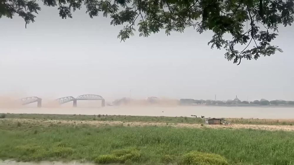 � ������ � �������� ��������� ������ �������������