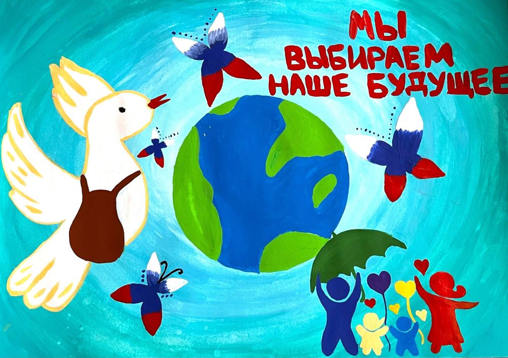 � ������ � 7 ������ �� 7 ��� 2025 ���� ��������������� ��������� ������������� �������� (����) ��������� � ���������������� �������������� ���������� (���) �������� ���� ����������� � ������ ��� �������� ����������