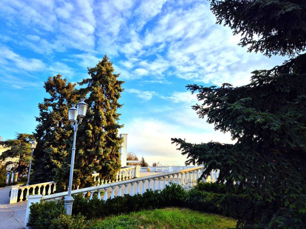 ������ ����, �����������!. ������� � ������ ����� ���������� ����������