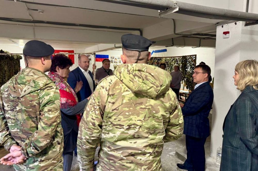 �������� ������: � ����� �54 ����������� � ���������� �������� ���������. ����������