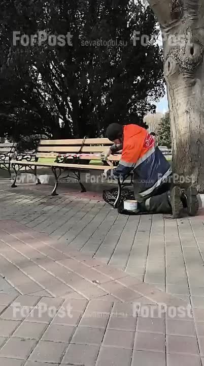 ������� �� ���������� �������� ������ ��������� � �������